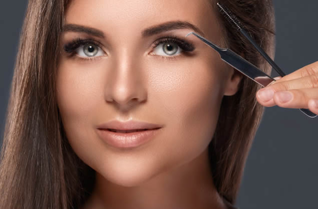 Four Layer Anti-aging Facial Treatment